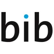 bib Stundenplan
