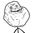 Forever Alone Camera Forever Alone Camera