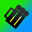 Trinkspiele Total Trinkspiele Total