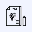 Contractor notes app