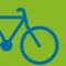Hohen Neuendorf Bike and Ride