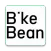 Bike Bean