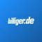 billiger.de Preisvergleich