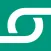 billiger-mietwagen.de
