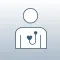 Patient App
