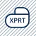 BIOTRONIK Device Expert