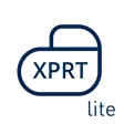 BIOTRONIK Device Expert LITE BIOTRONIK Device Expert LITE