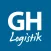 Bits & Bytes GH Logistik App