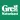 Grell Bestell-App