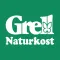 Grell Bestell-App