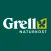 Grell BestellApp