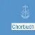 NAK Chorbuch