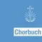 NAK Chorbuch