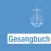 NAK Gesangbuch
