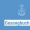 NAK Gesangbuch