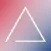 DeltaApp