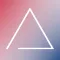 DeltaApp