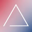 DeltaApp DeltaApp