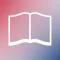 DeltaMaster ReaderApp