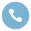 Call Notifier for CallClerk