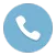 Call Notifier for CallClerk