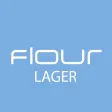 flour Inventur
