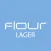 flour Inventur