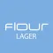 flour Inventur