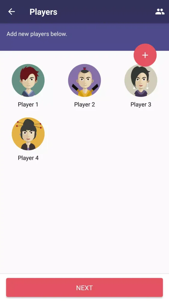 The Cult Screenshots