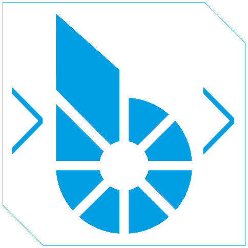 BitShares Wallet BitShares Wallet