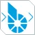 BitShares Wallet