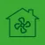 BITZER Smart Connect