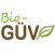 BIO-GARTENcheck