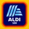 ALDI SÜD Angebote & Prospekte