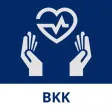 Krones BKK