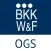 meine BKK W&F OGS
