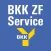 BKK ZF Service