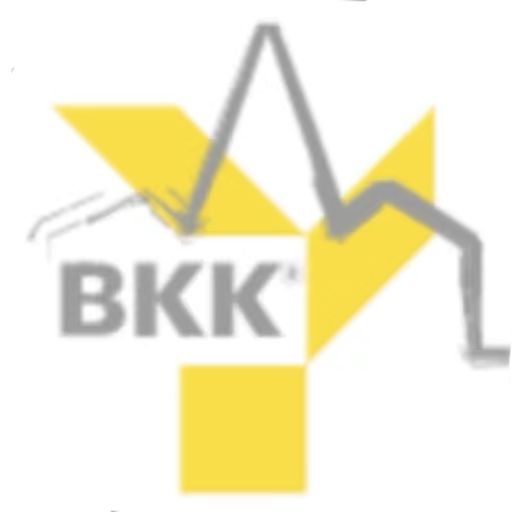 BKK Herkules