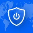 VPN Guard&Adblock&AI VPN Guard&Adblock&AI
