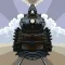 Symmetrain