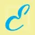Egmont Interactive