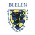 Blau-Weiß Beelen
