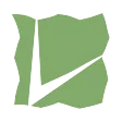 Vespucci - an OSM Editor