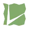 Vespucci - an OSM Editor