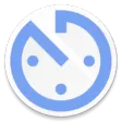 Fix Wear screenshots