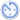 Fix Wear screenshots