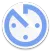Fix Wear screenshots