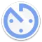 Fix Wear screenshots