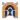 OpenVPN for Android
