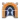 OpenVPN for Android